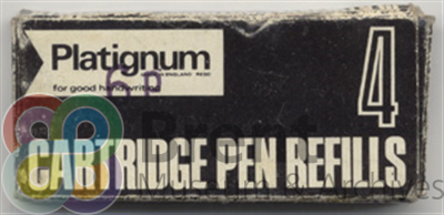 TH\CT\Museum catalogue\3D objects\1996_1_167_th.jpg; 1996.1.167; ;